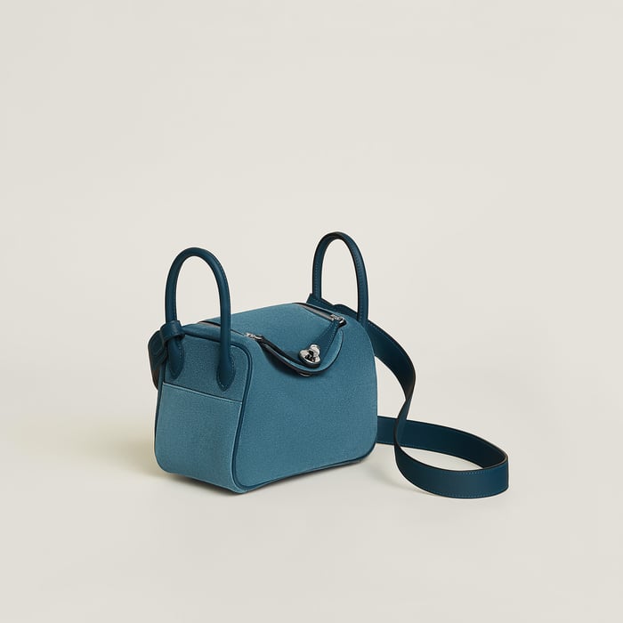 Lindy II Mini Bag