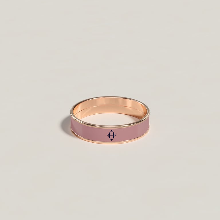 Bague Uni, petit modèle