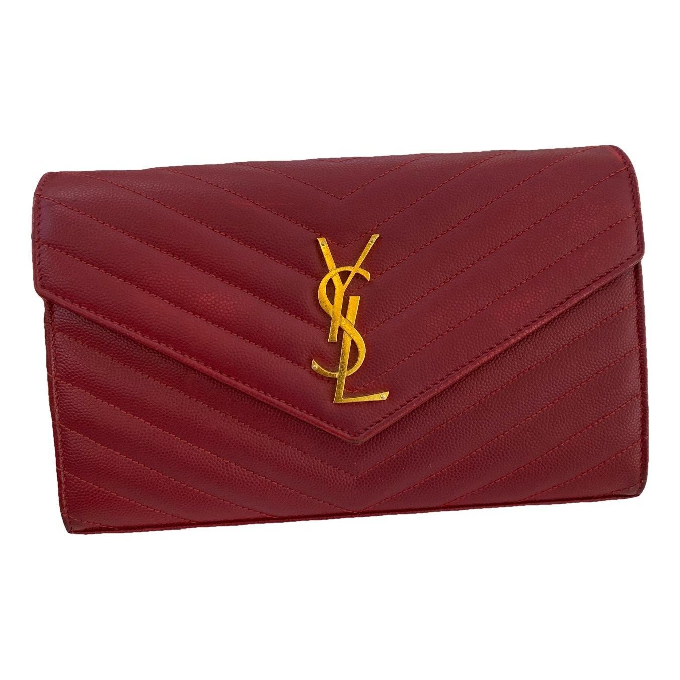 Pony-style calfskin handbag