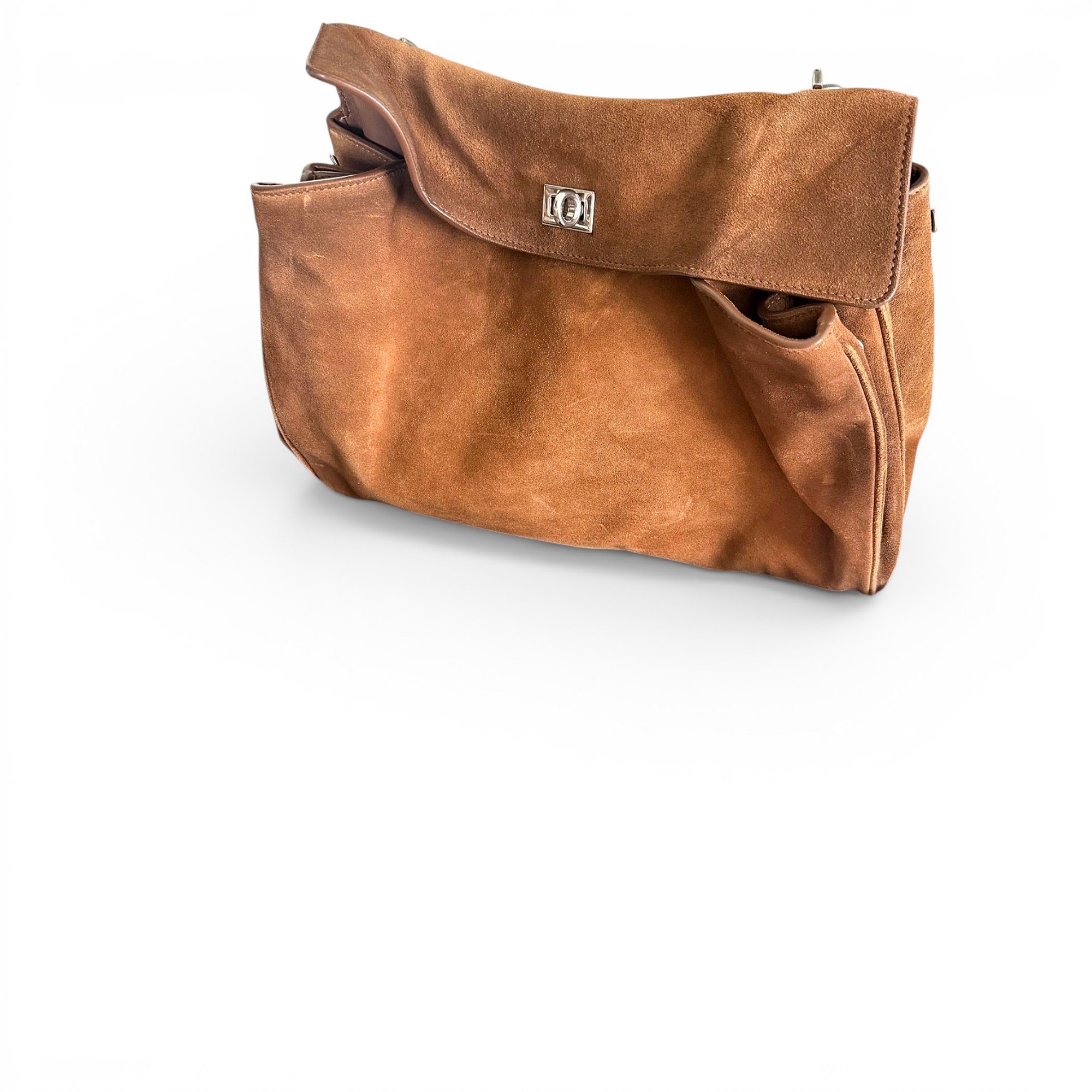 Rodeo handbag