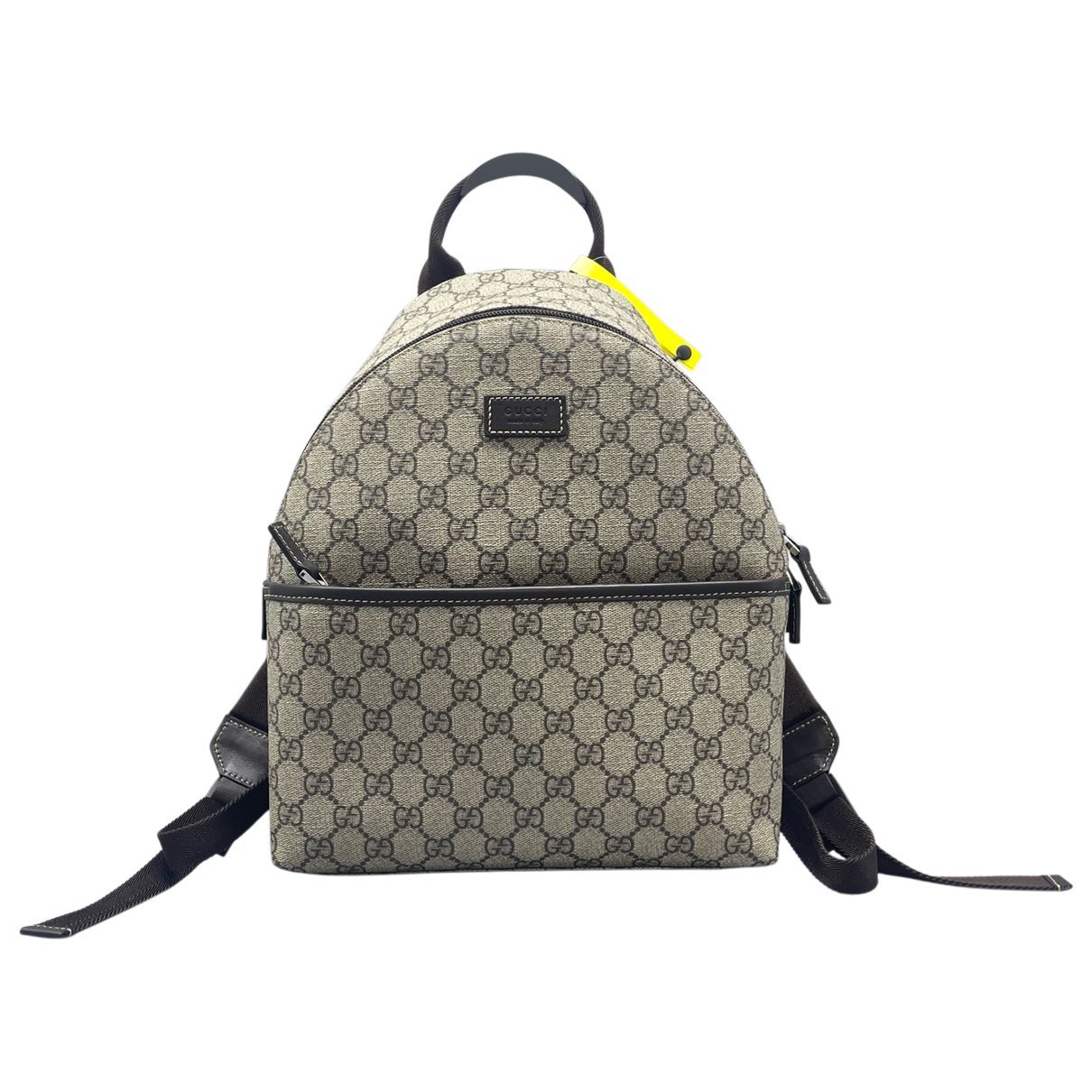 Gucci Backpack