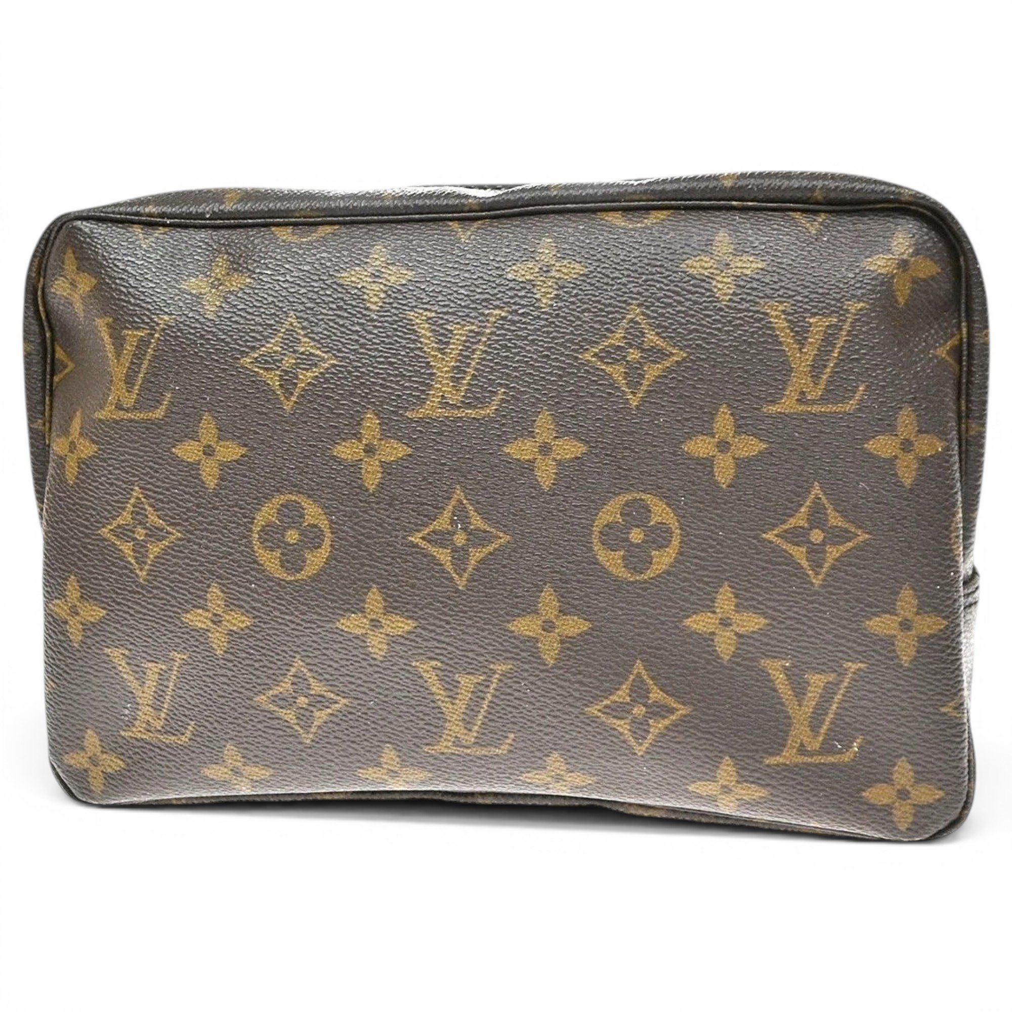Clutch bag