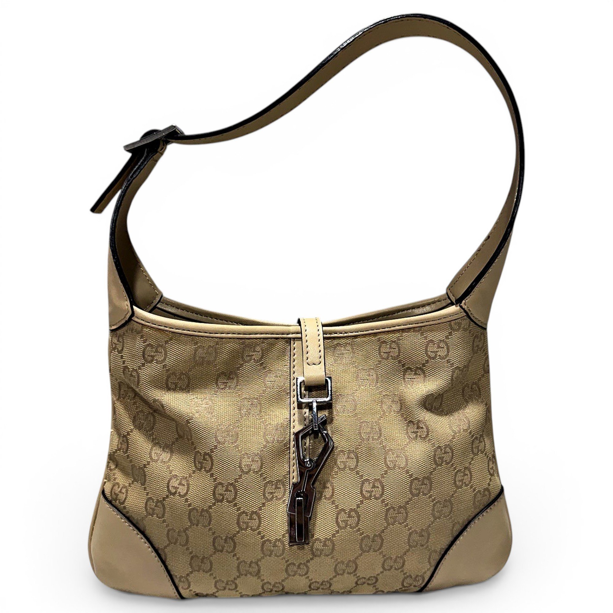 The Hacker Project cloth handbag