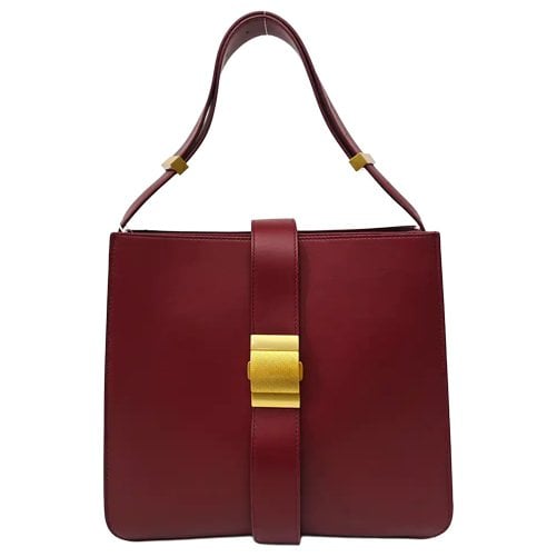 Marie handbag