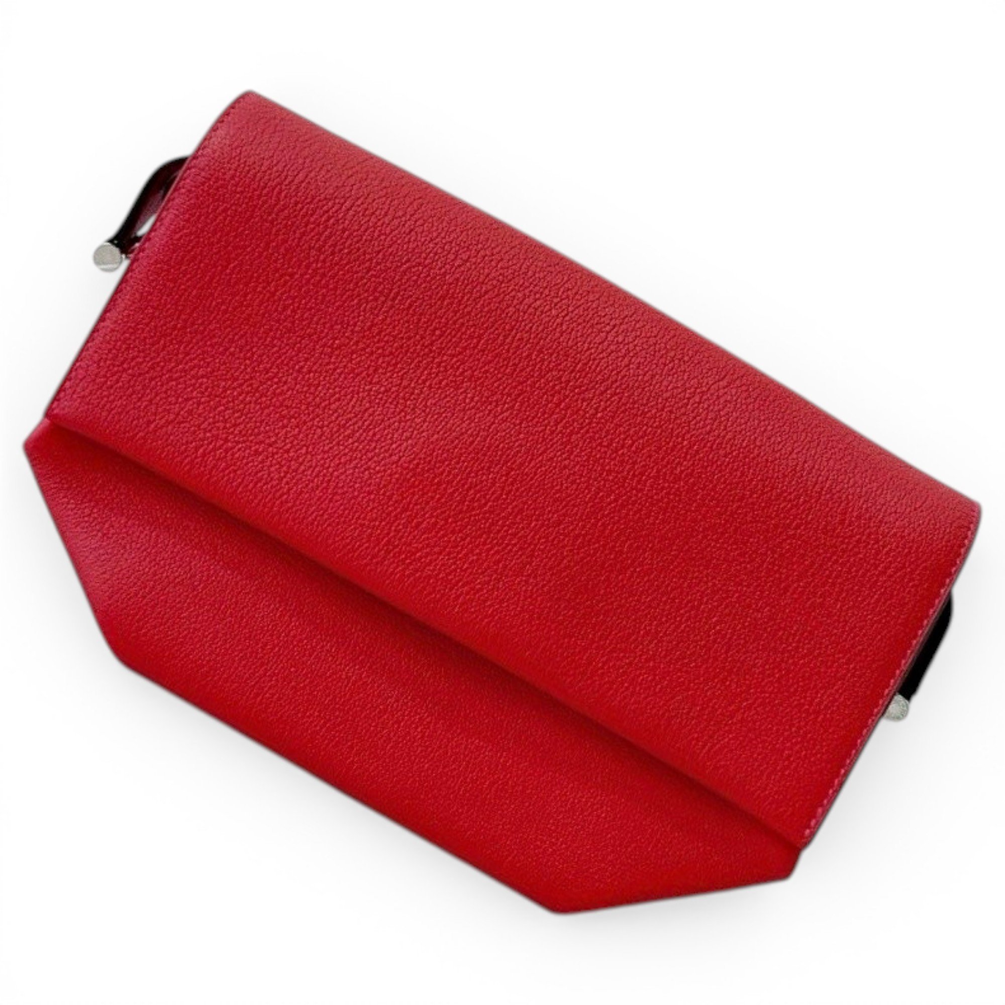 Hermes Opli Handbag