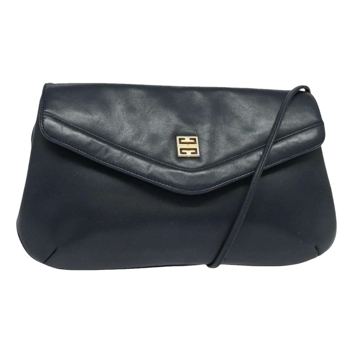 Givenchy Leather handbag