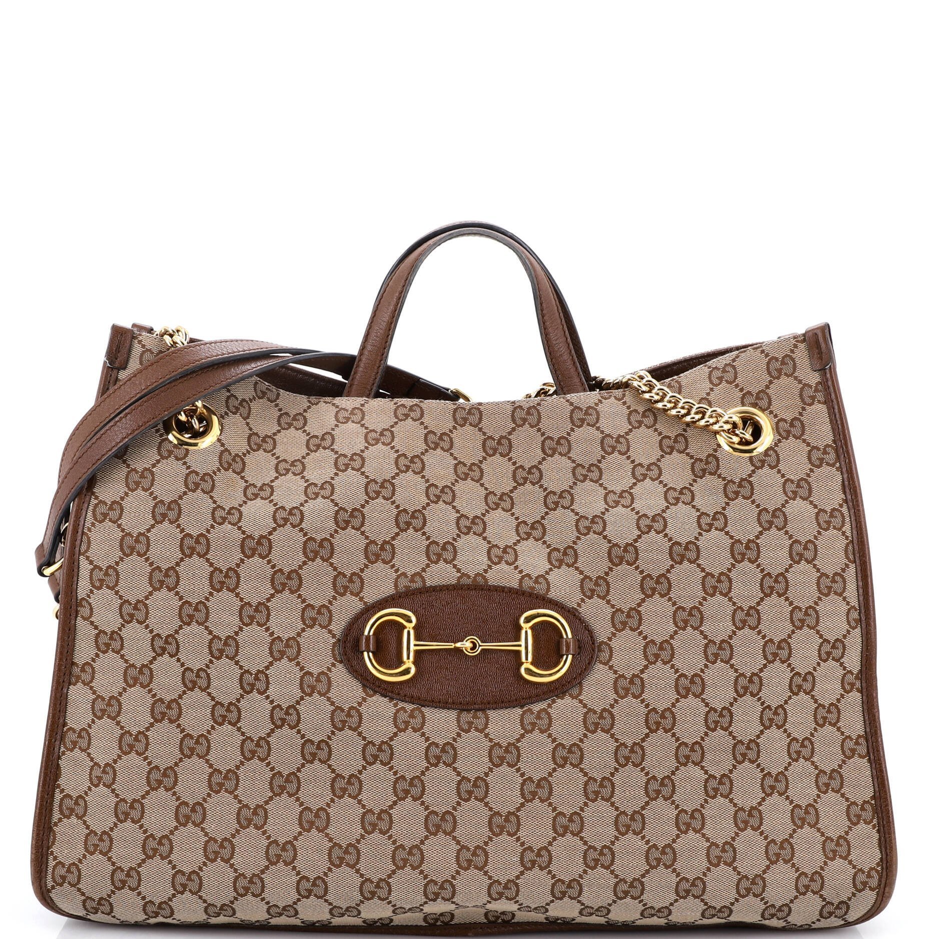 Cloth tote