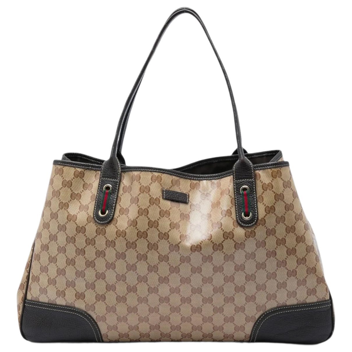 Princy cloth tote