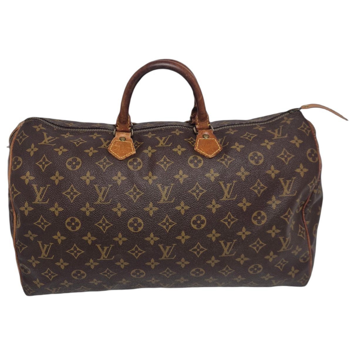 Speedy handbag