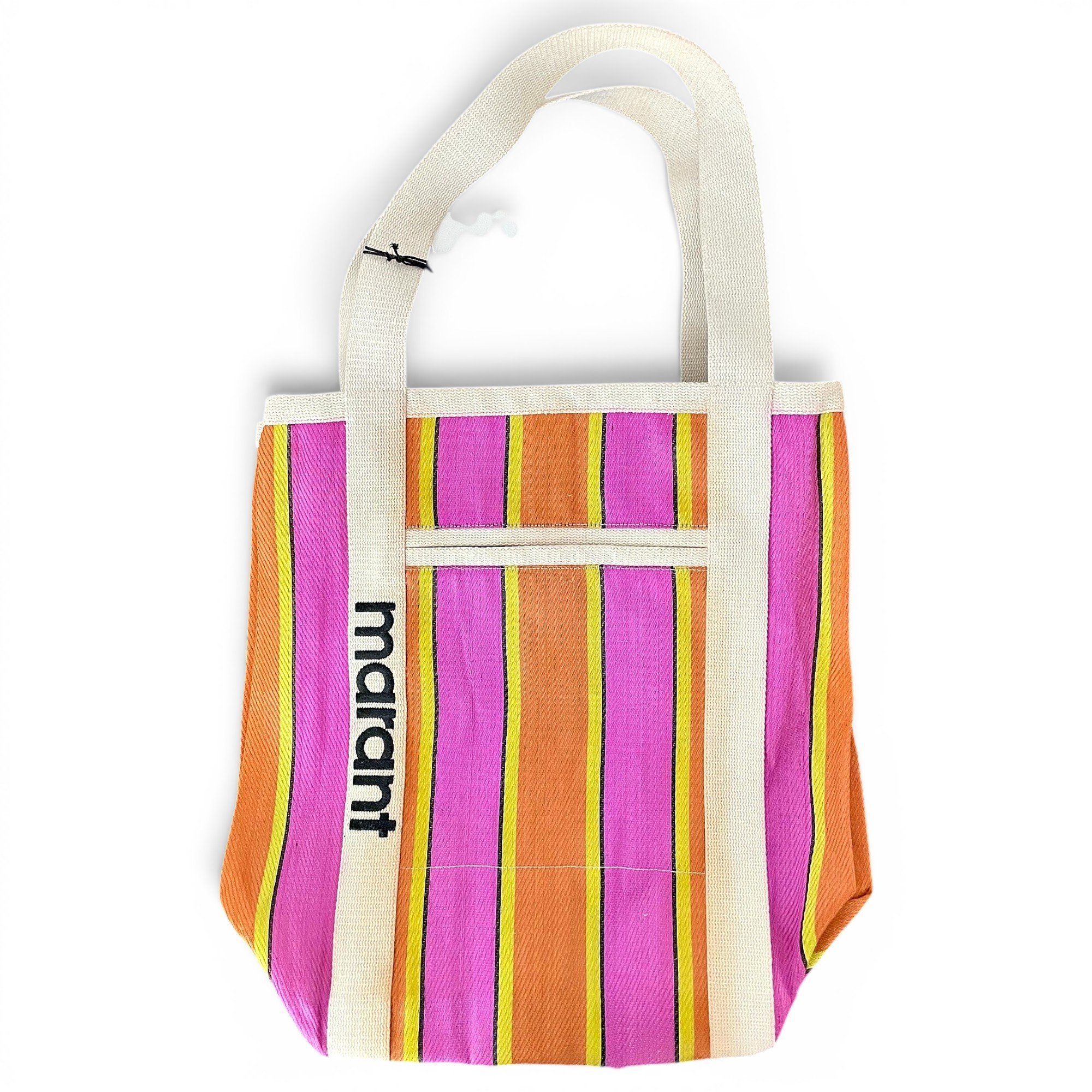 Tote
