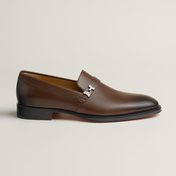 Noisette Julio Loafer