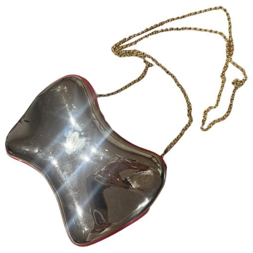 Christian Louboutin Clutch bag