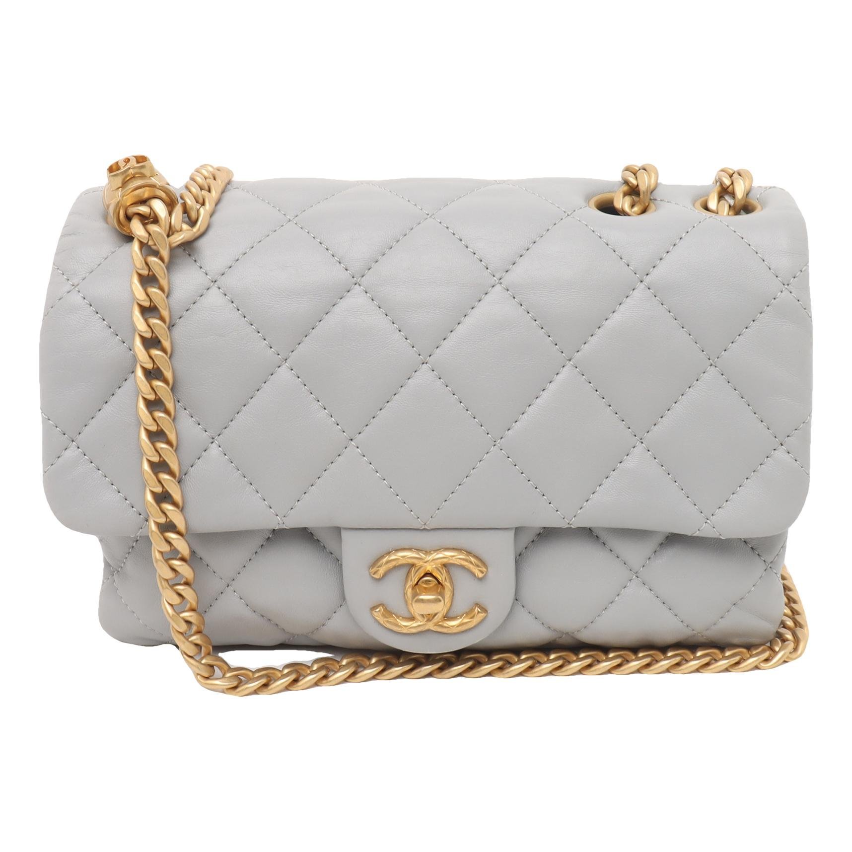 Mini bag