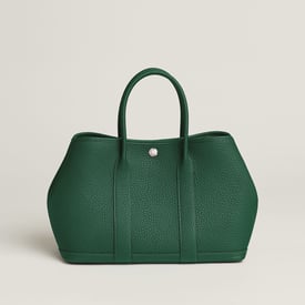 Garden Party 30 Bag