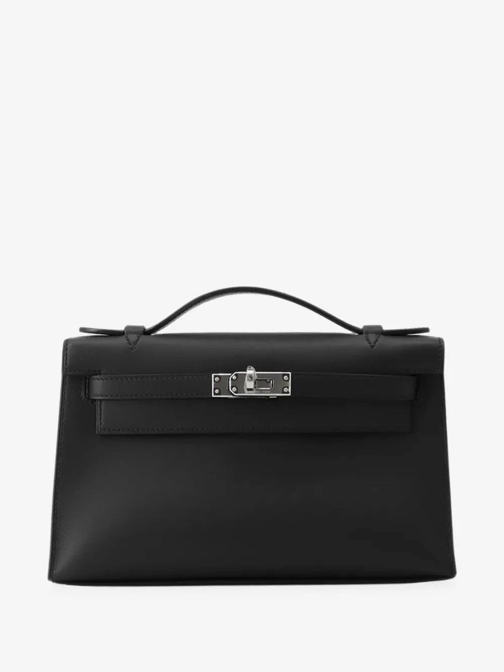 2026 Swift Kelly Pochette 22 handbag