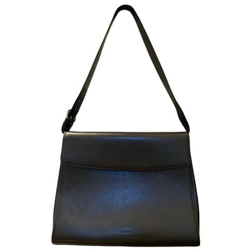 Balenciaga Leather handbag