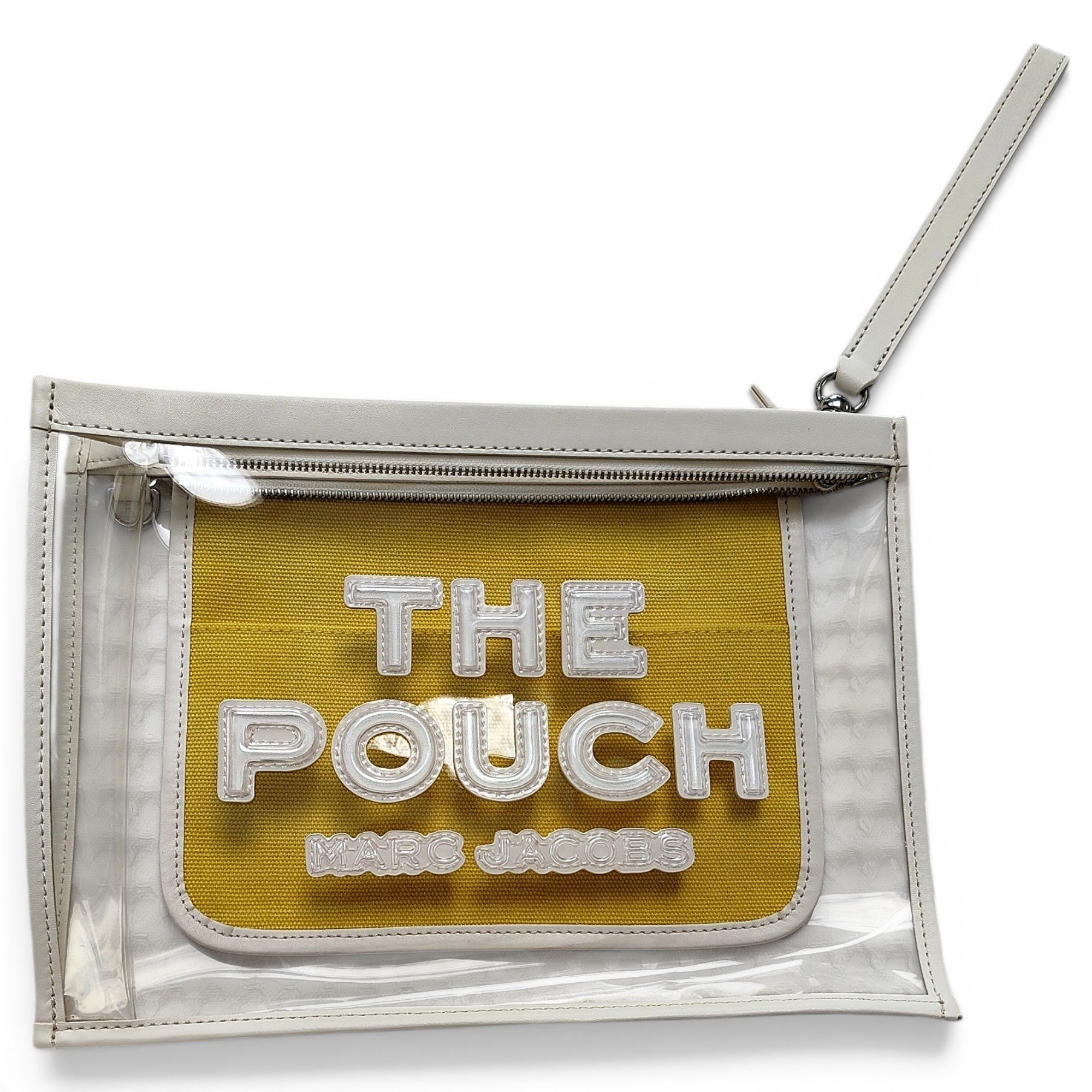 Marc Jacobs Clutch bag