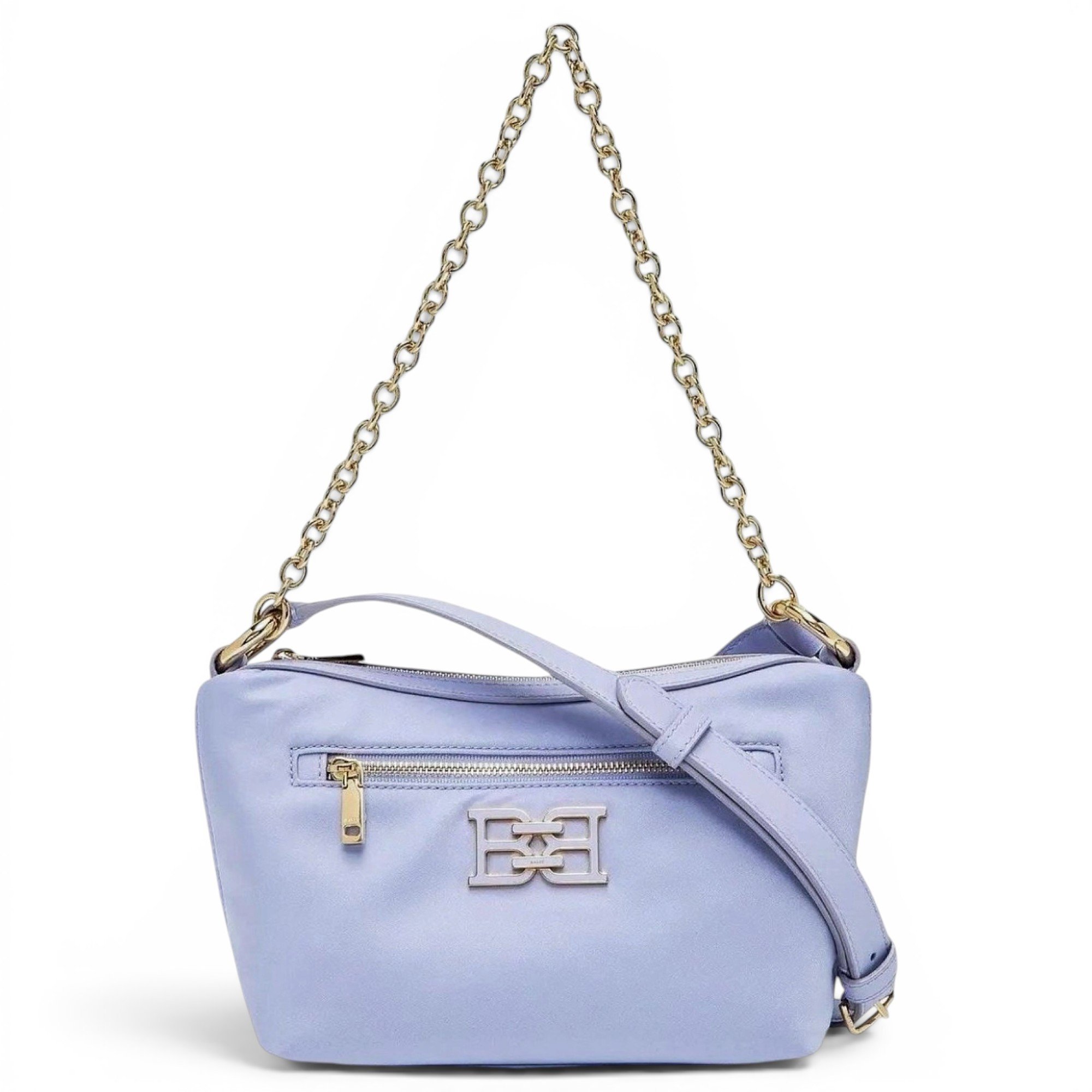 Bally Handbag