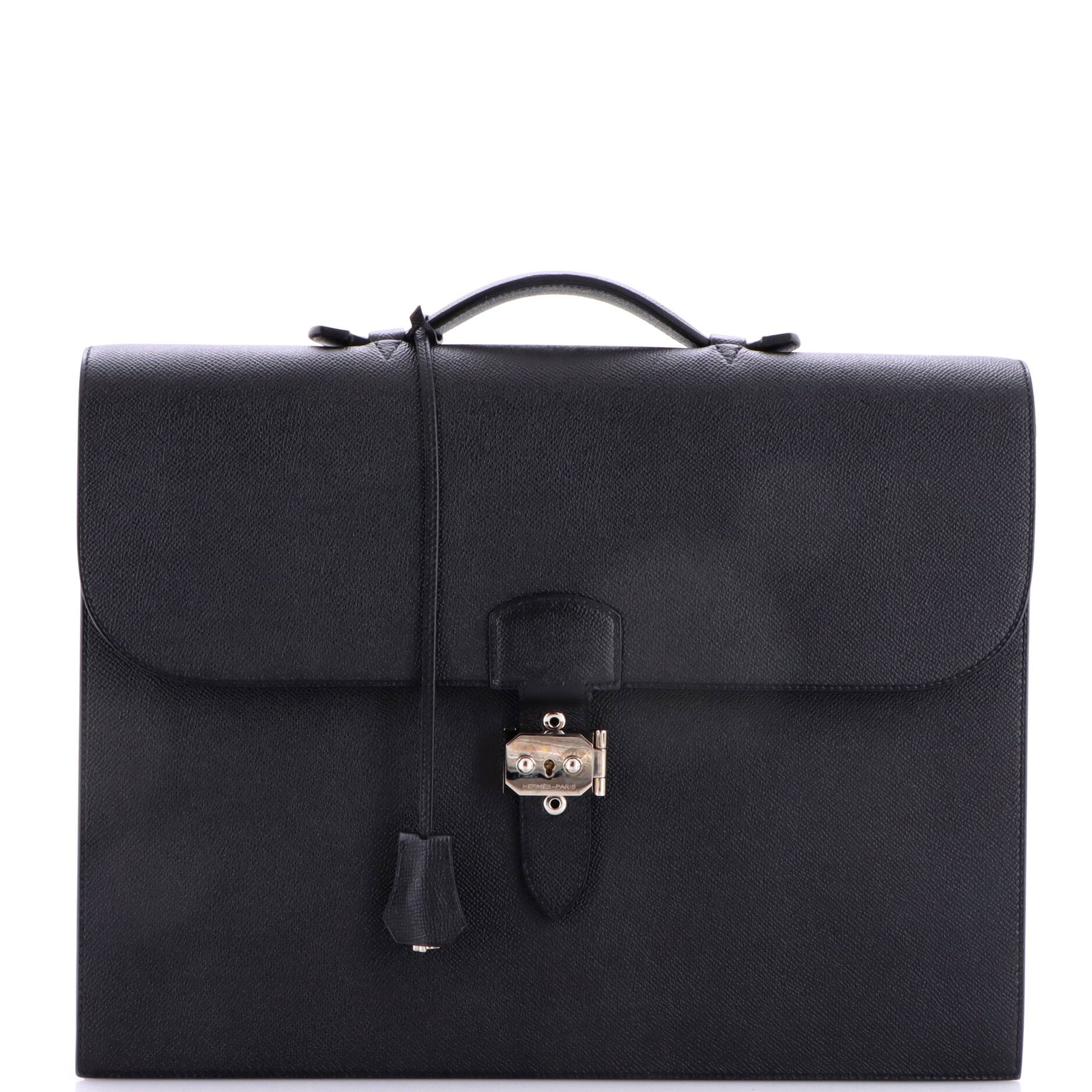 Sac a Depeches Bag Epsom 38
