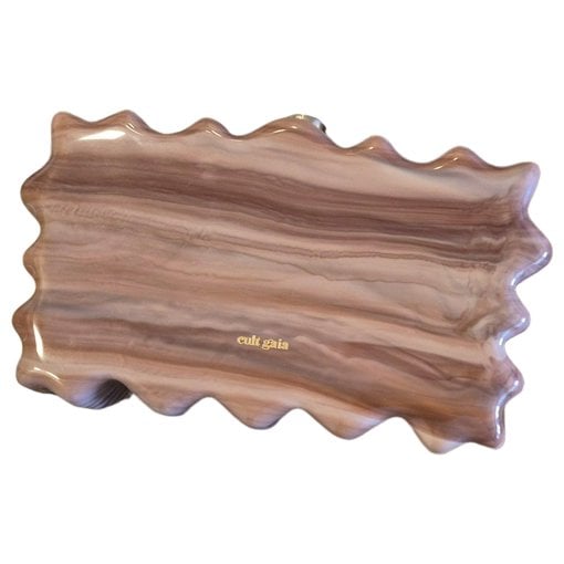 Clutch bag