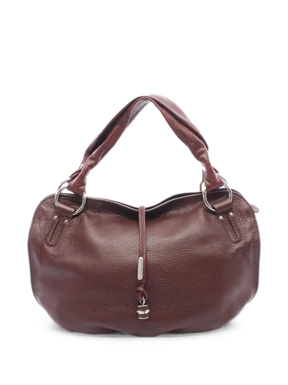 2010s Bitter Sweet tote bag