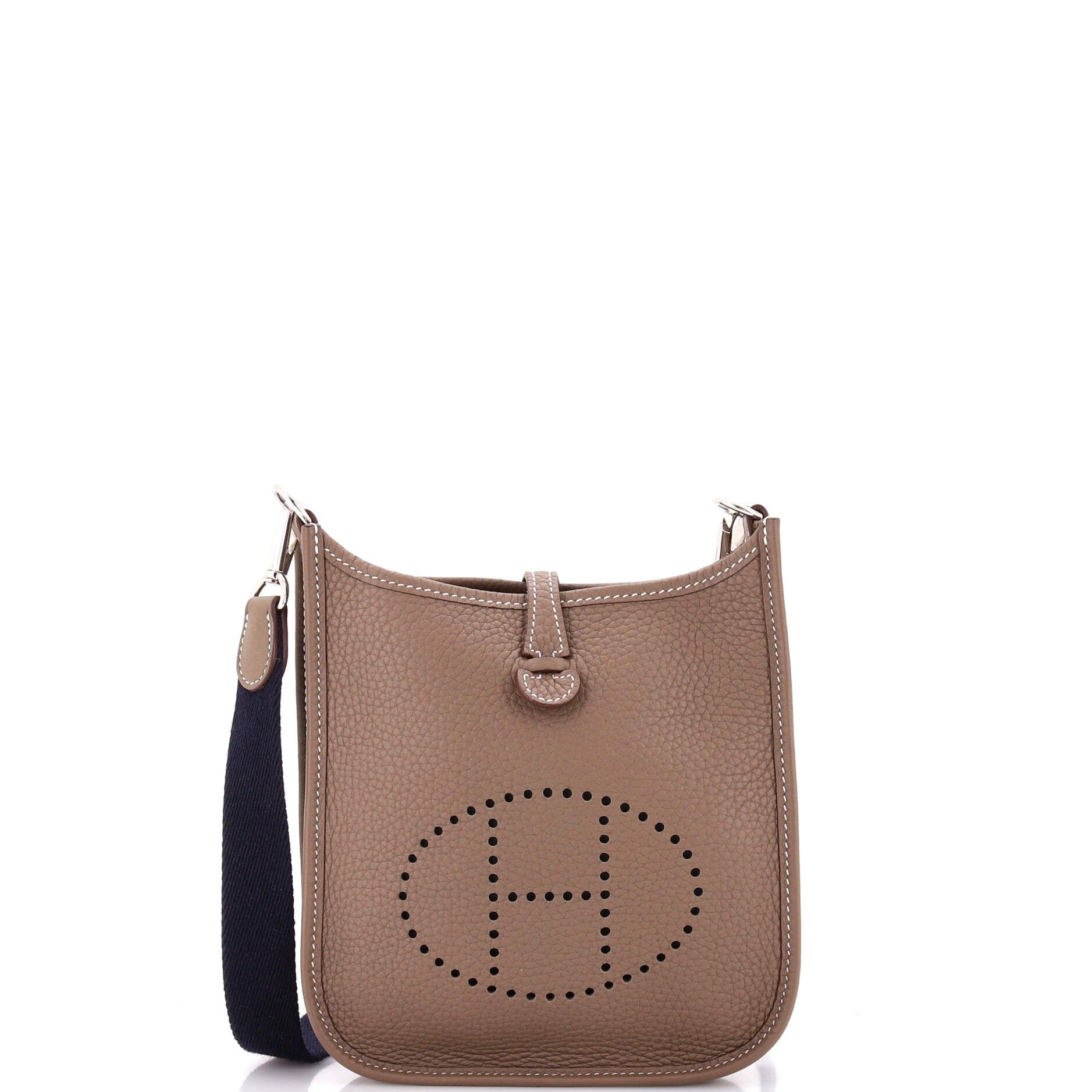 Evelyne Bag Gen III Clemence TPM