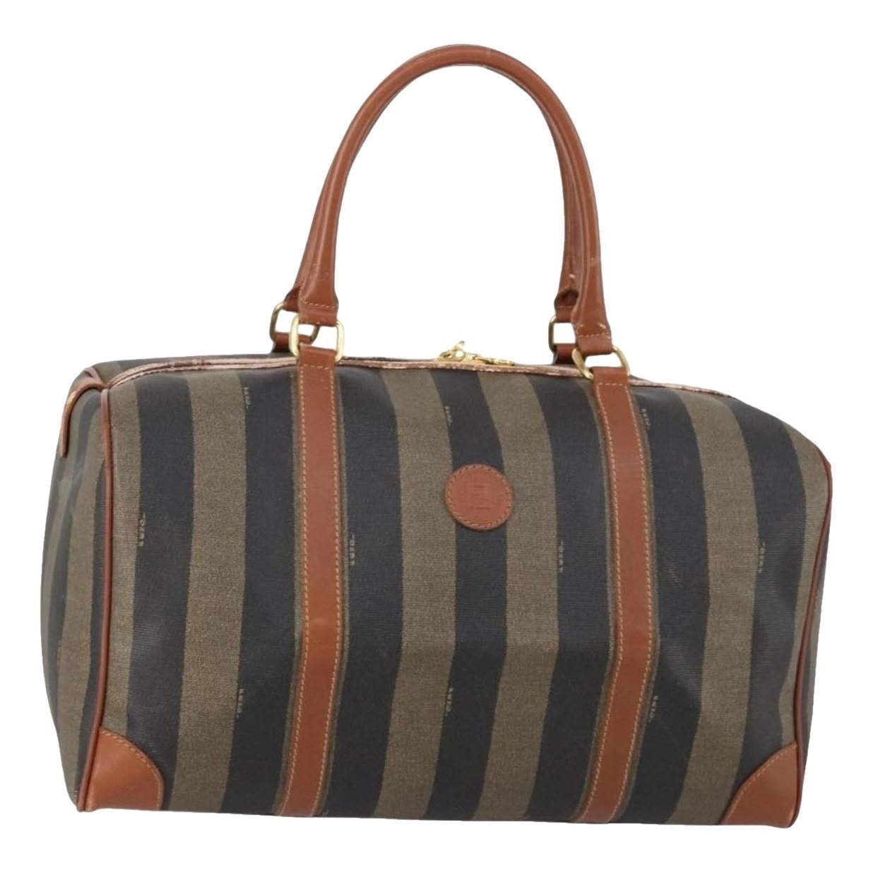 Travel bag