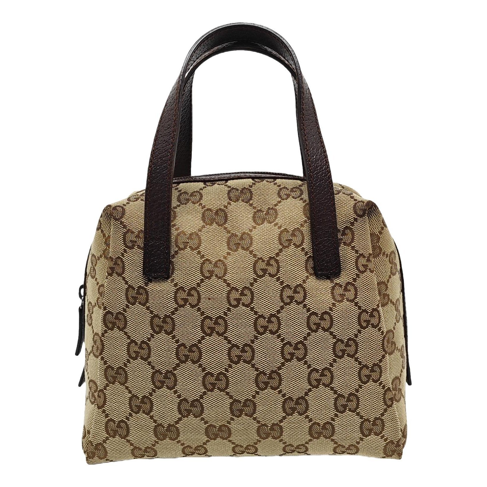 Cloth tote