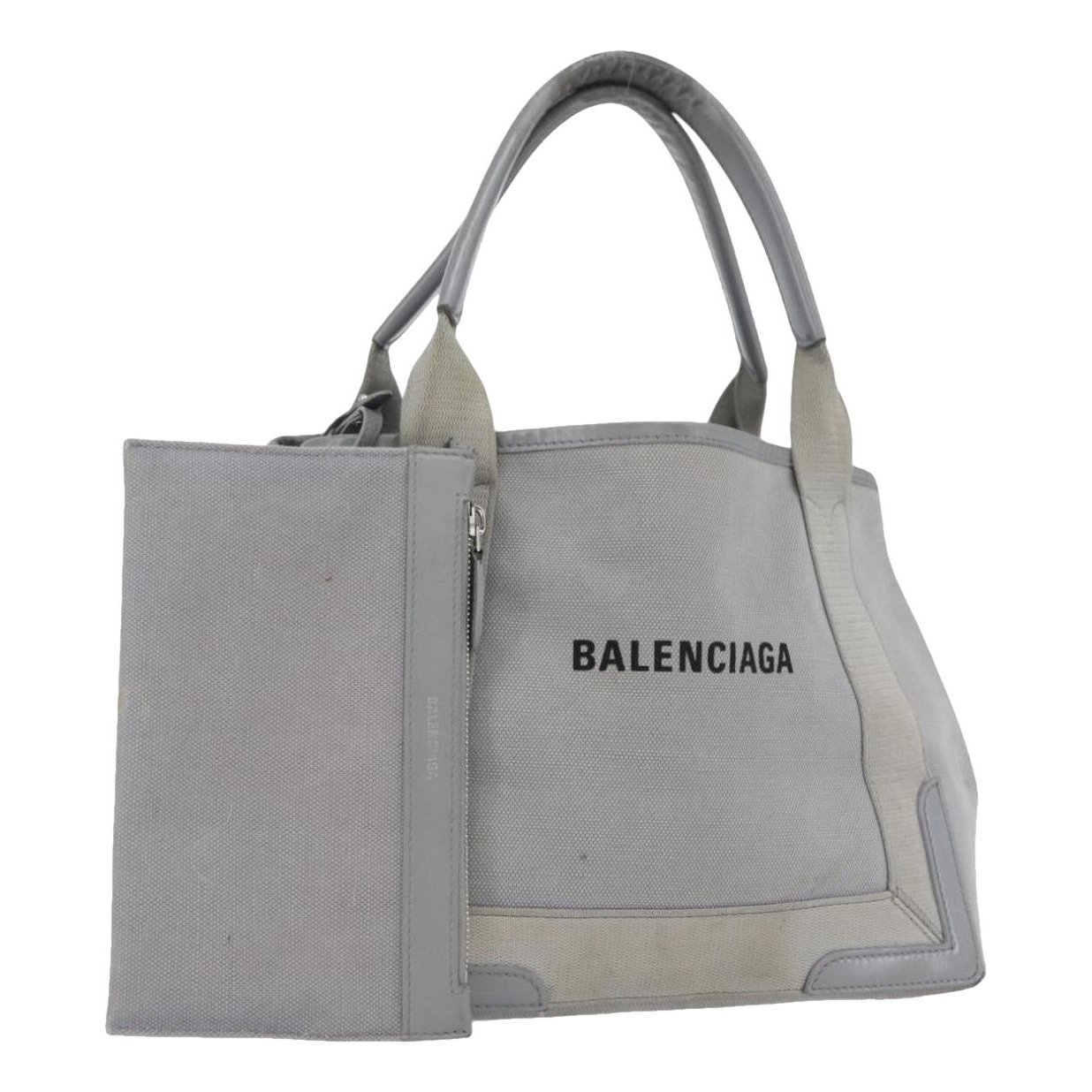 Tote