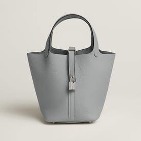 Picotin Lock 18 Bag