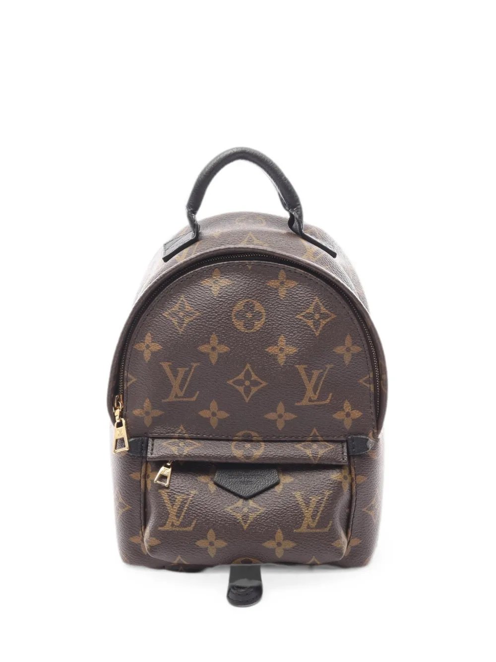2015 mini Palm Springs backpack
