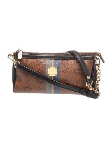 Visetos Shoulder Bag