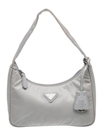 Tessuto Nylon Re-Edition 2000