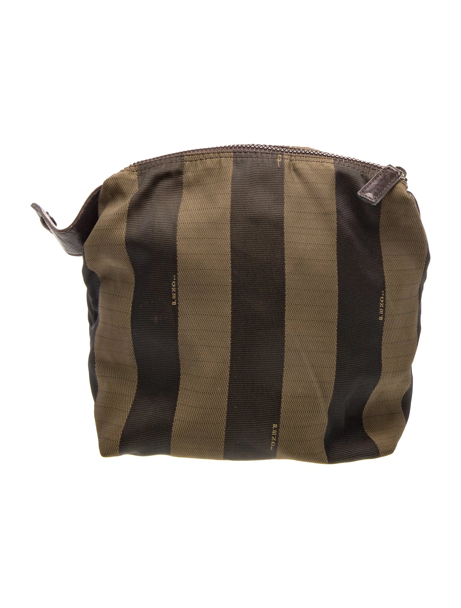 Pouch