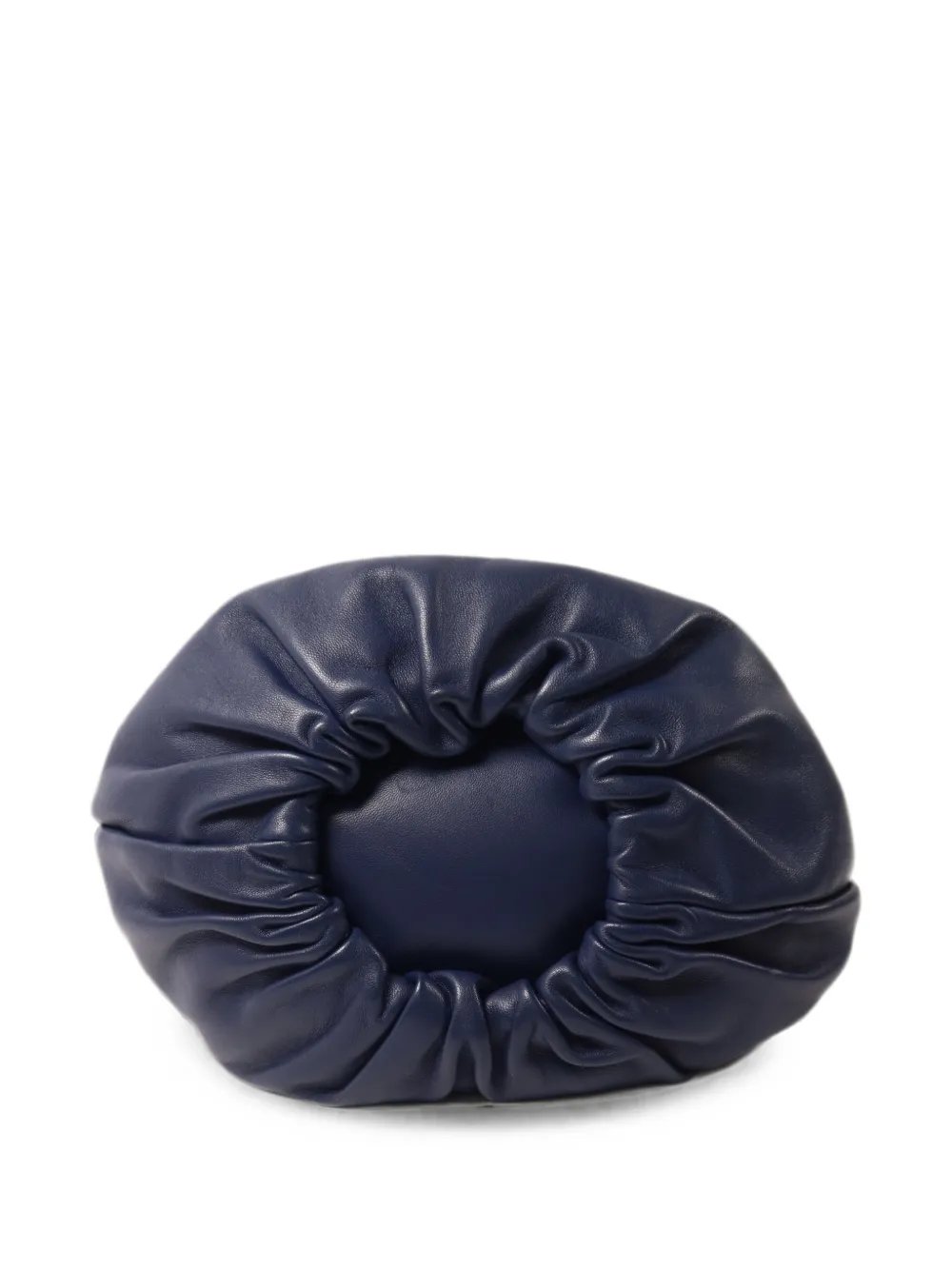 Loewe Bounce bucket bag