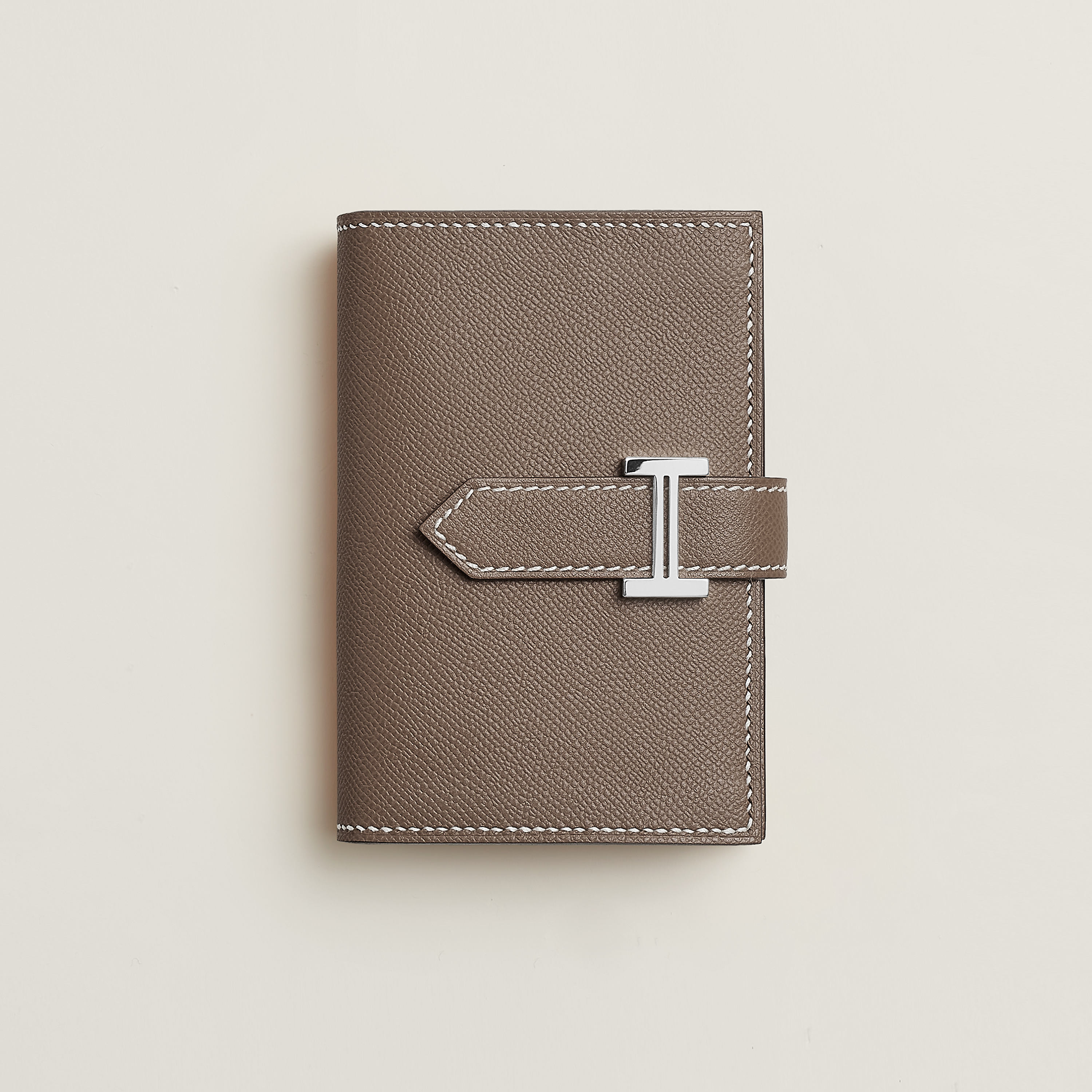 Portefeuille Béarn mini