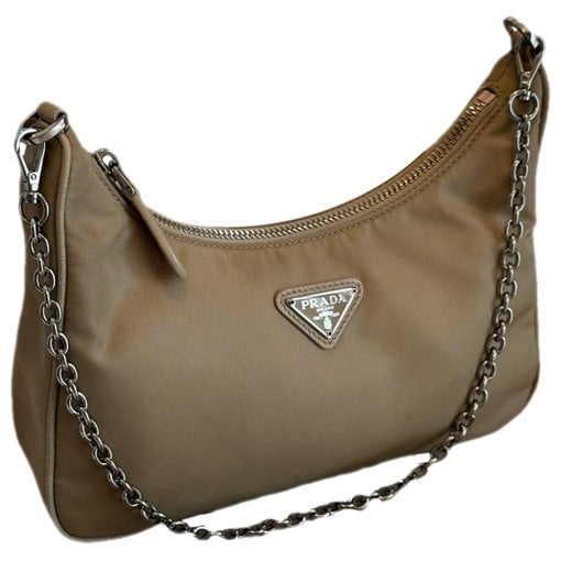 Prada Re-Edition 2005 handbag