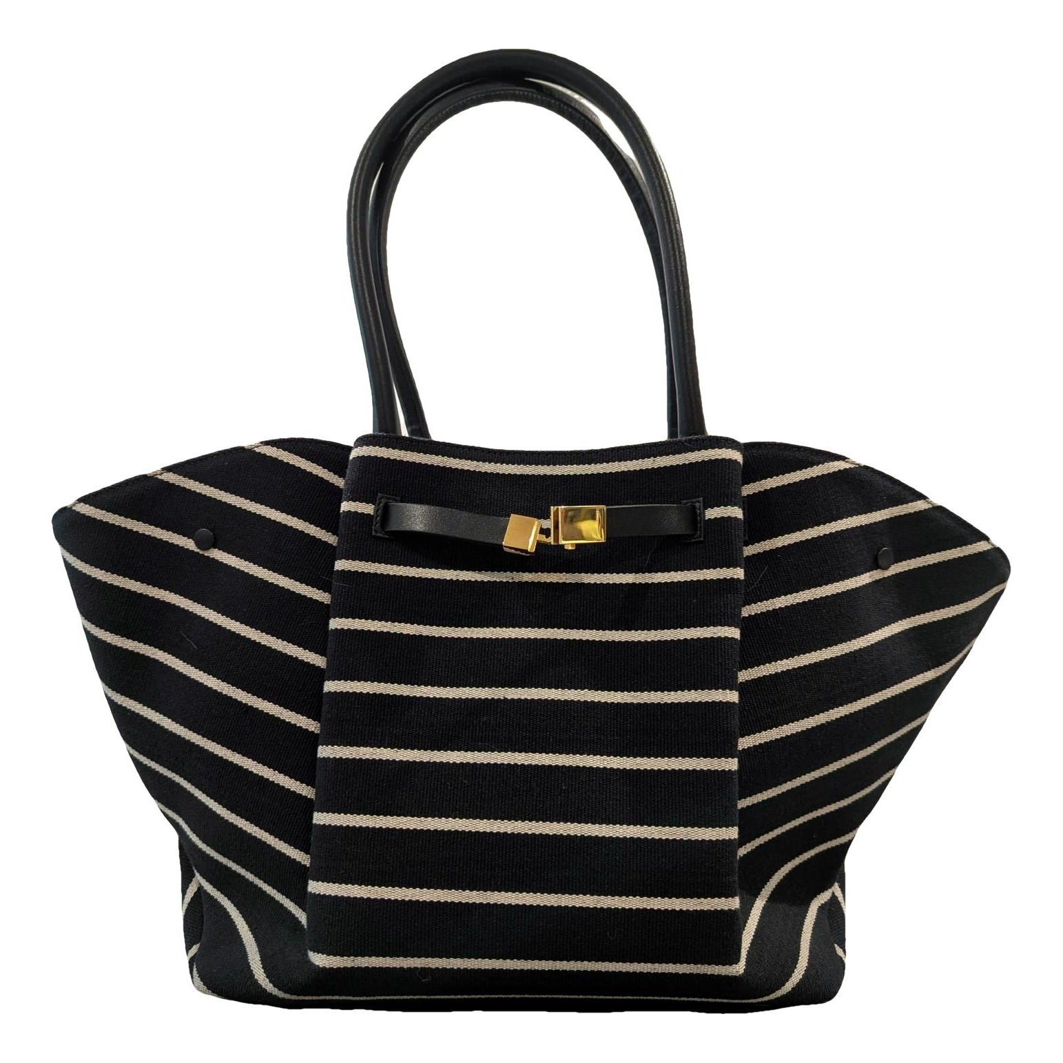 Cloth tote