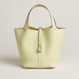 Picotin Lock 22 Bag