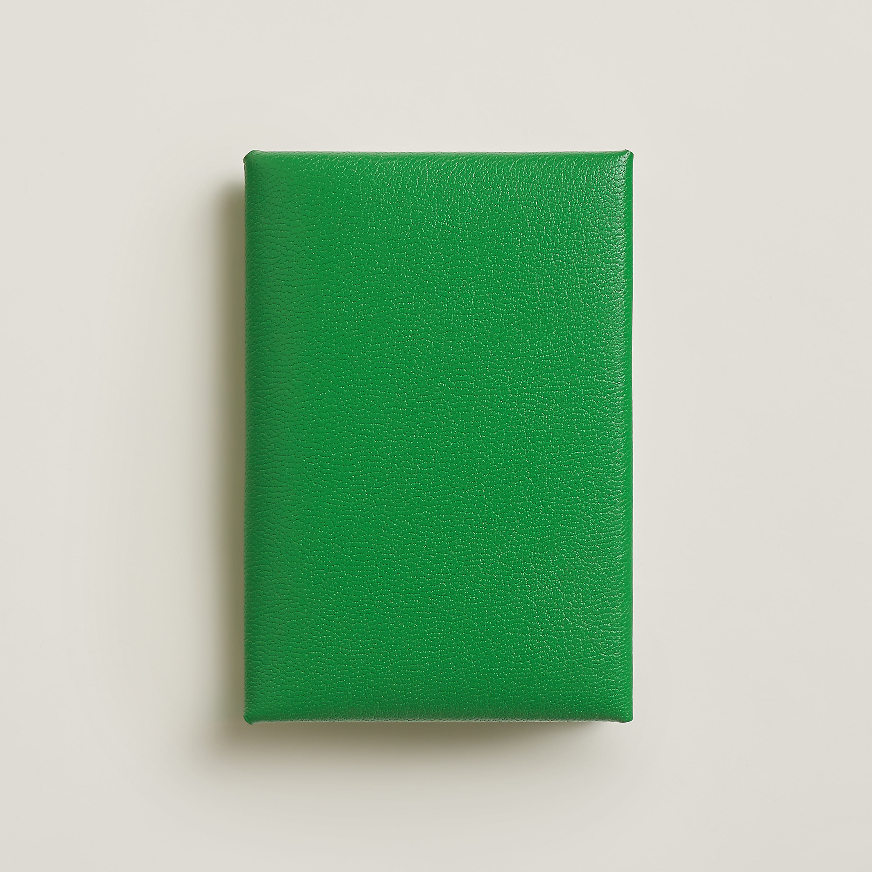 Calvi Duo Compact card holder