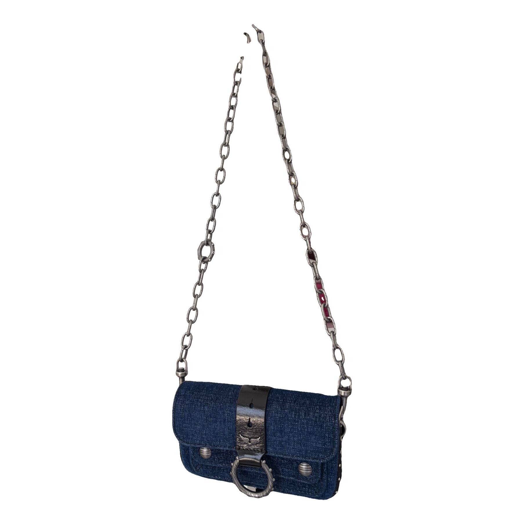 Kate Wallet handbag