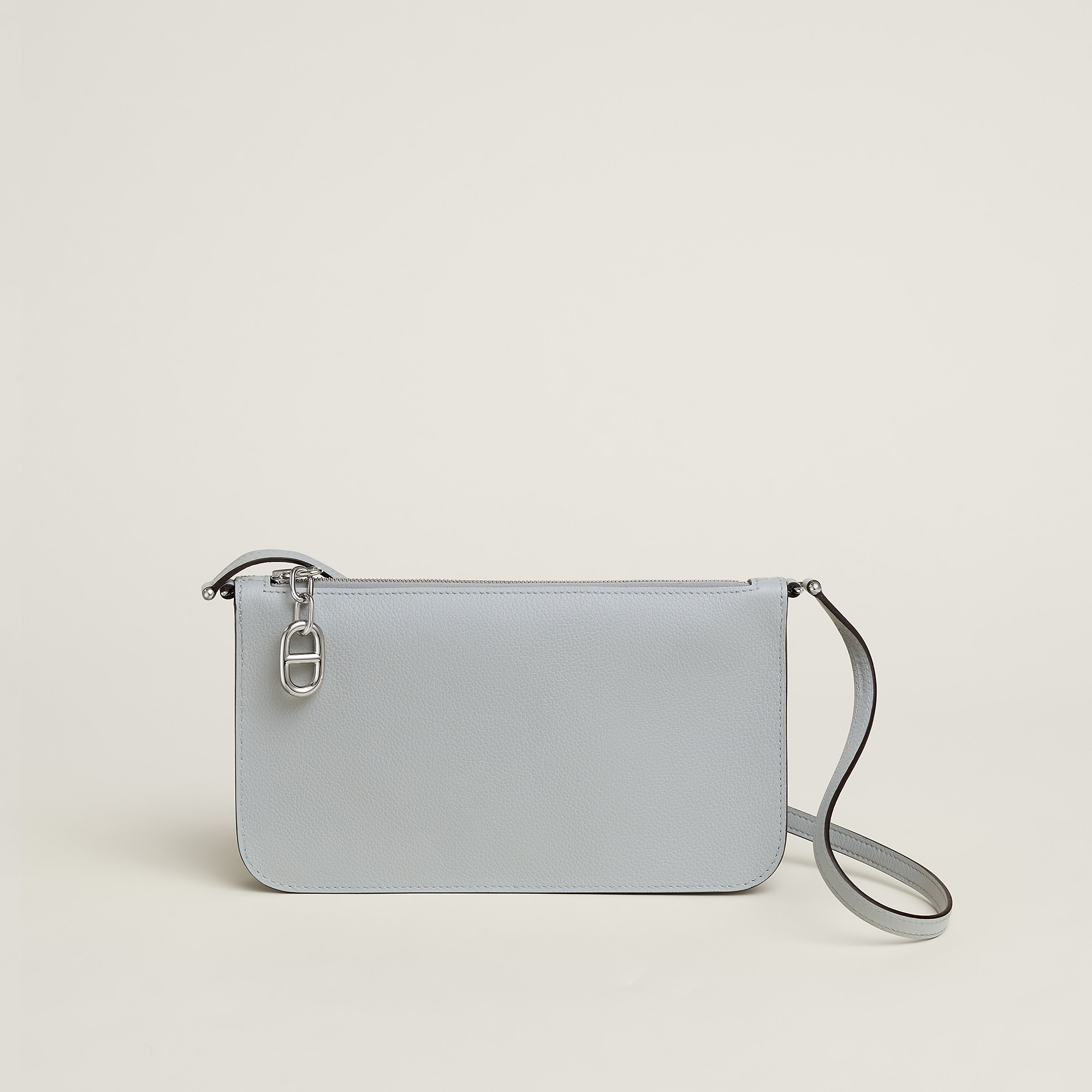 Zipengo Chaine d'Ancre To Go pouch