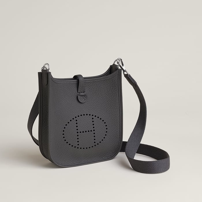 Ardoise Evelyne 16 Amazone Bag