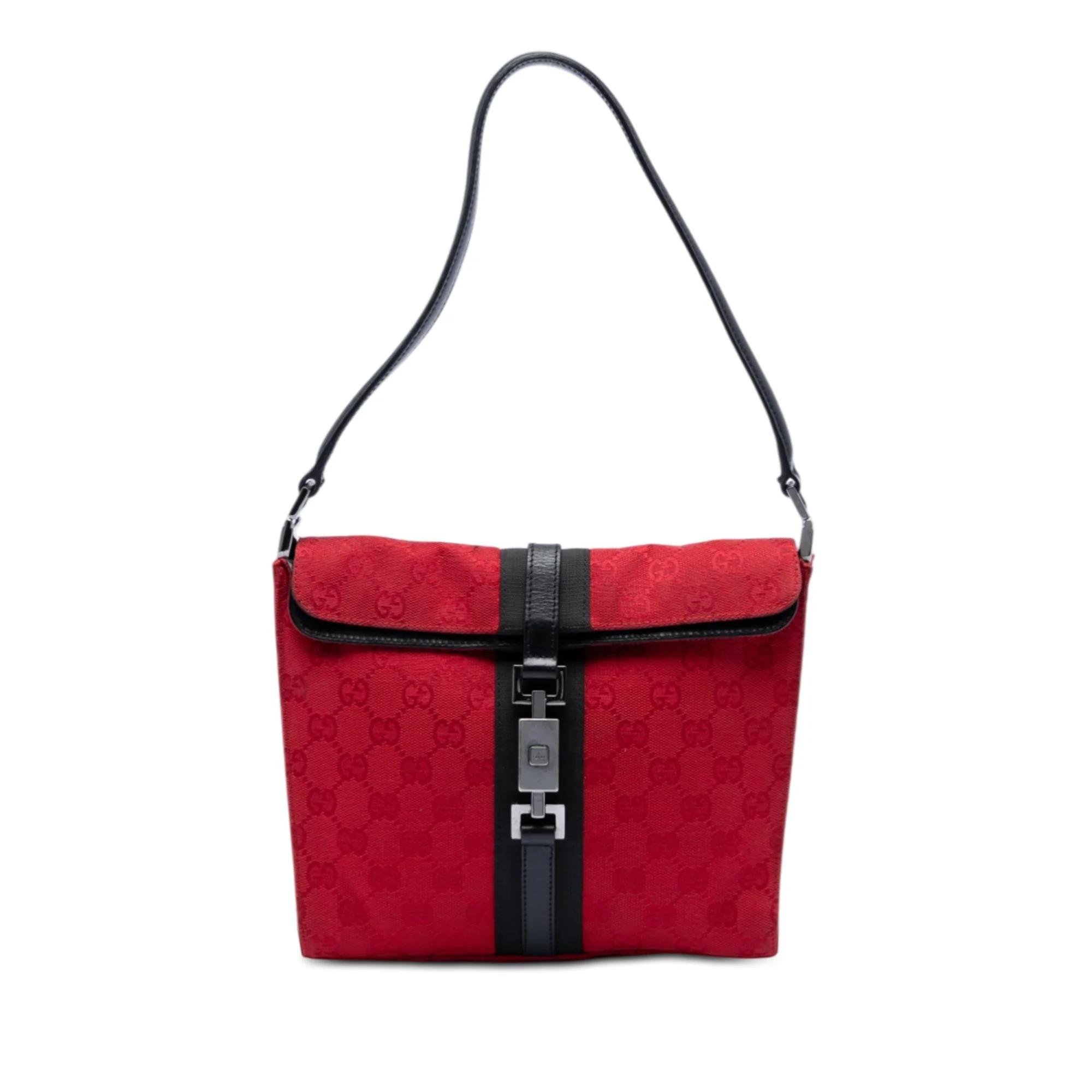 Jackie cloth handbag
