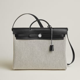 Herbag Messenger 39 백