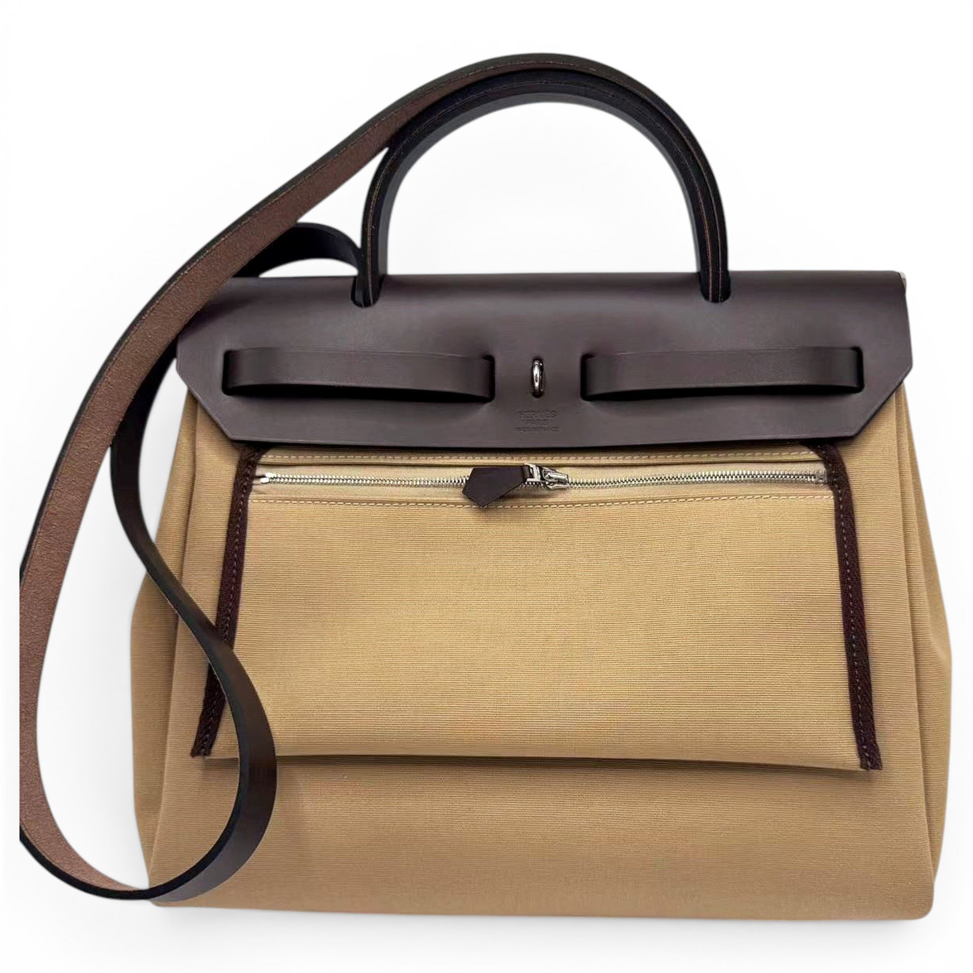 Herbag cloth handbag