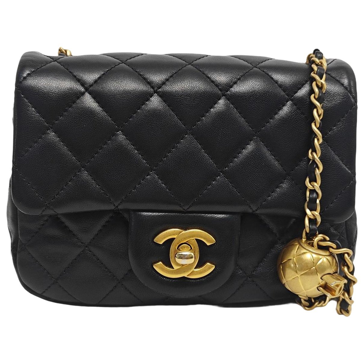 Mini bag