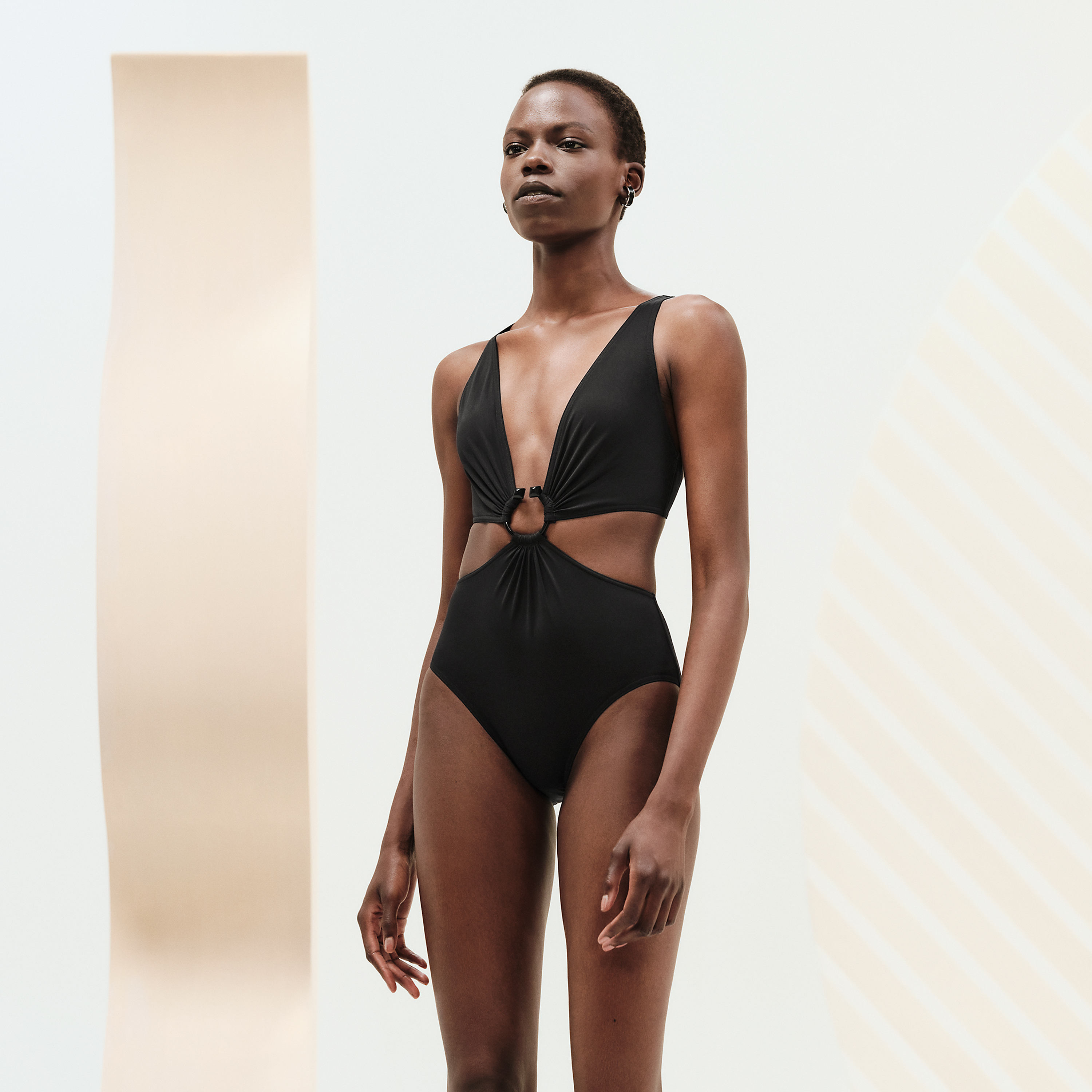 Hermes スイムウェア Erin swimsuit ★関税込 BagUSeek: Buy Designer Bags from Across The Internet - BagUSeek