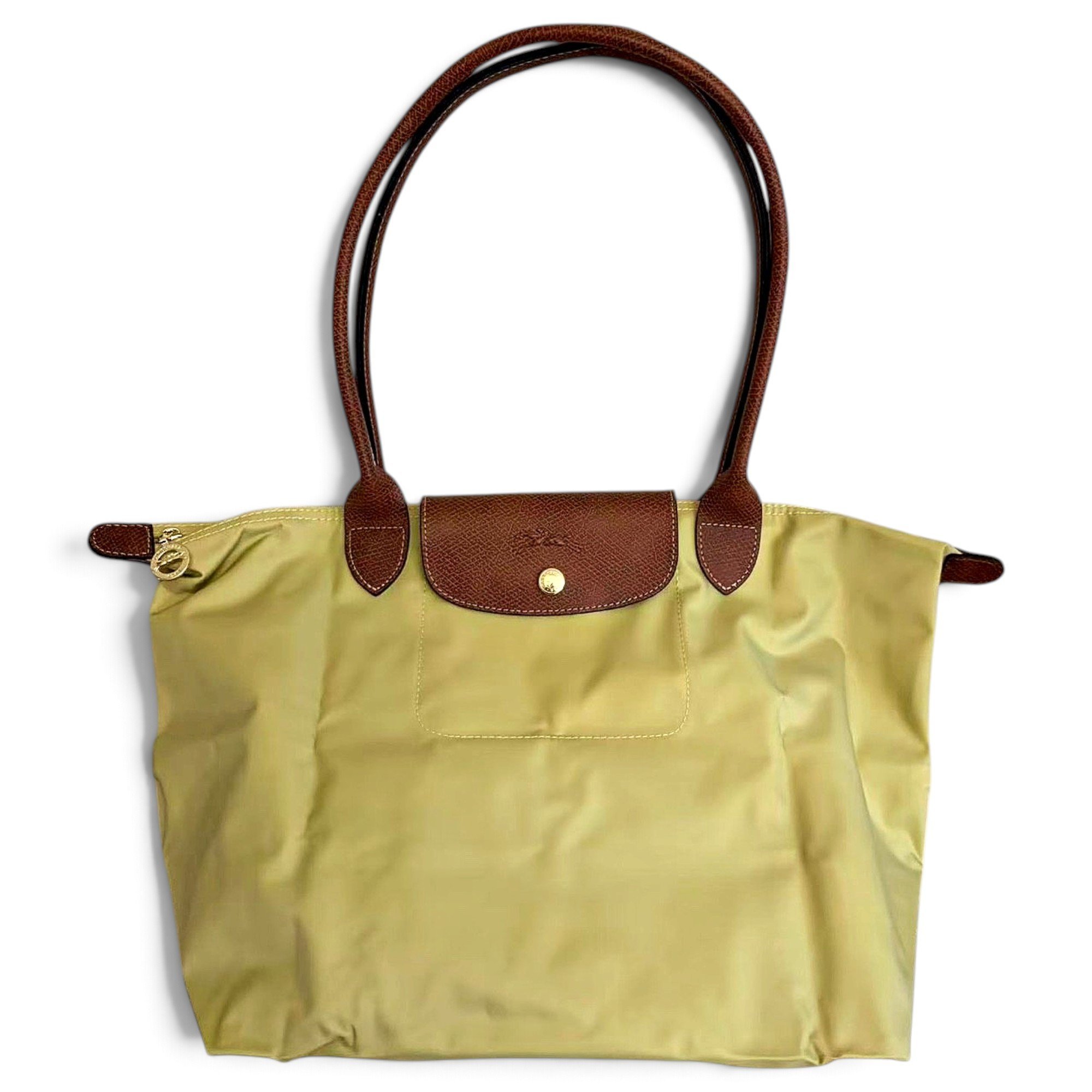 Pliage tote