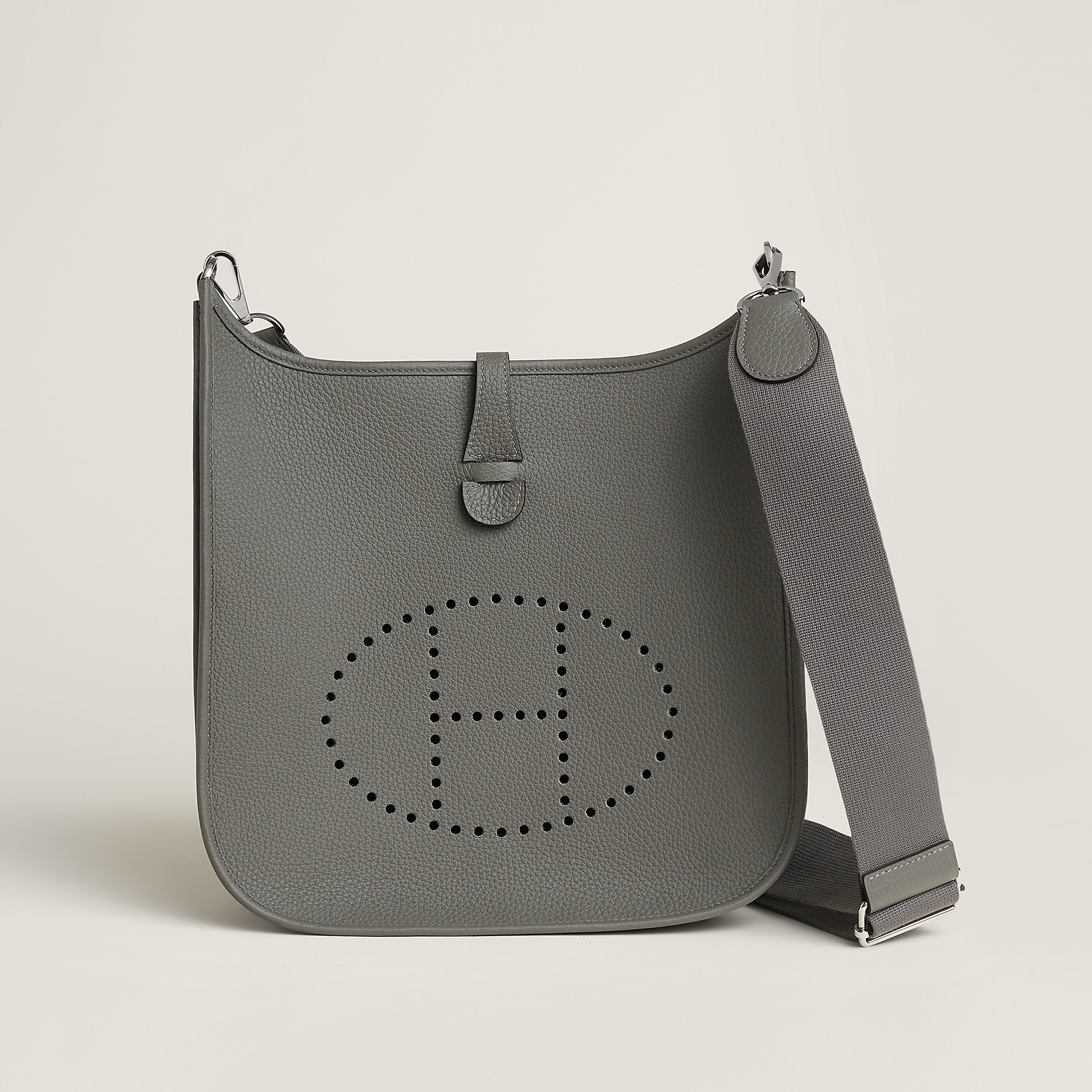Sac Évelyne III 29